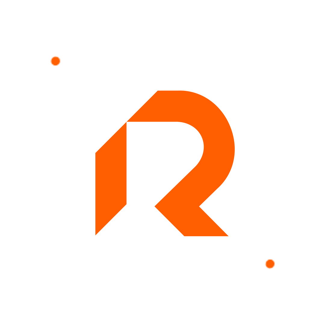 Rodrigo Bueno